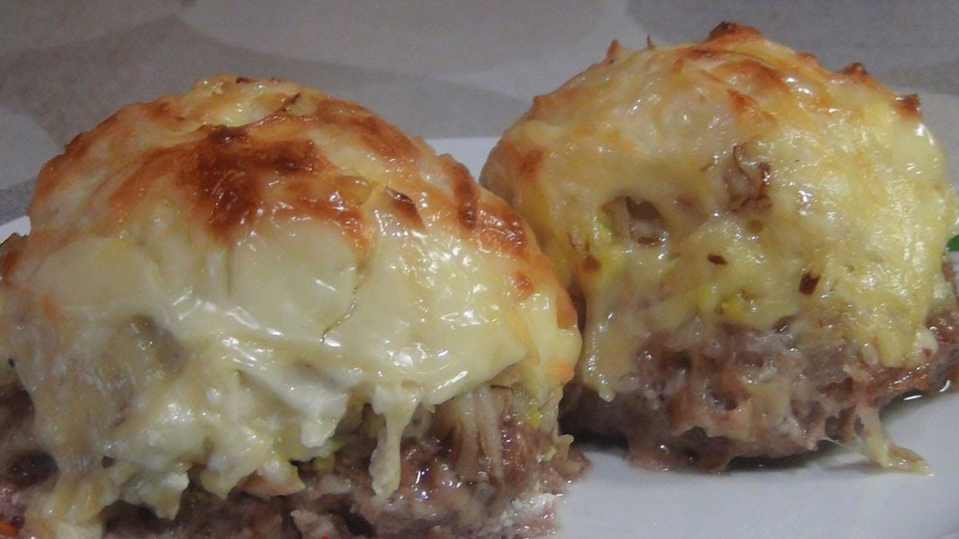 Семейная Кулинария