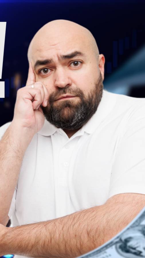 Отмена УСН для торговли | Счета в WB | Магазин карточек Ozon