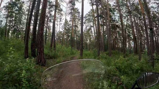 GX010050_1751443099991.mp4 смотреть онлайн