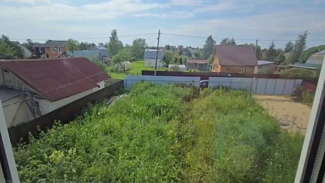 Тосненский район, СНТ Сокол-2 смотреть онлайн