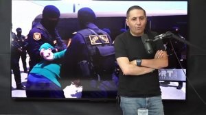 Армяне о ситуации с Азербайджаном