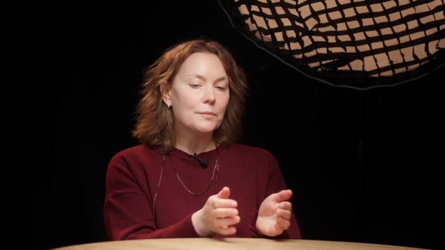 ОТКРОВЕННЫЙ РАЗГОВОР С ЖЕНОЙ СВЯЩЕННИКА