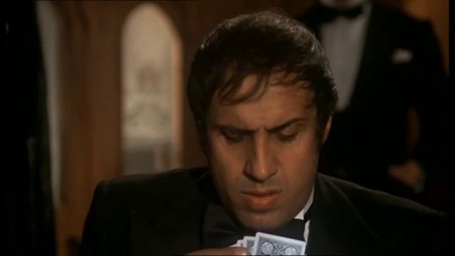 Шуфутинский про Изю Шнеерсона.mp4 смотреть онлайн
