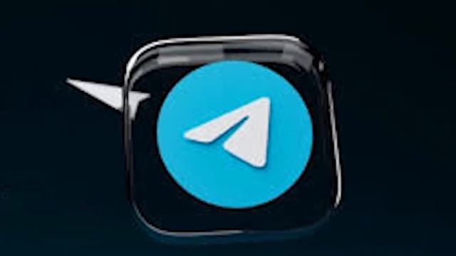 Как улучшить телеграм канал смотреть онлайн