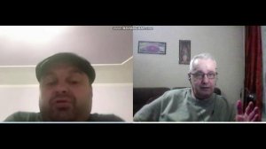 Бесконечное "А нас за шо?..." )