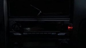 Обновление ПО Aura Indigo 879dsp  MKll