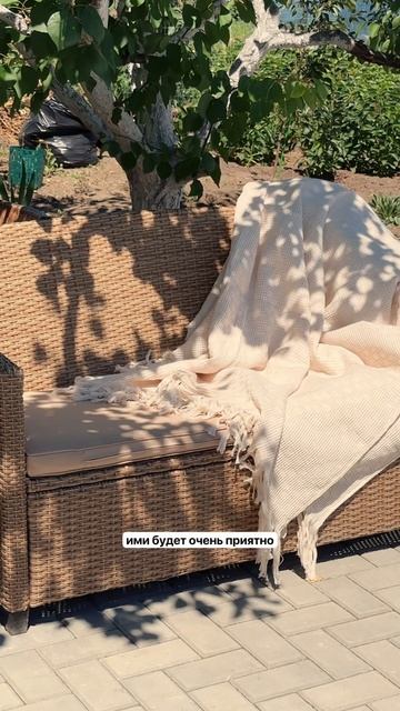 Находки для дома с WB 🔥 Артикулы в закрепе 👉 смотреть онлайн