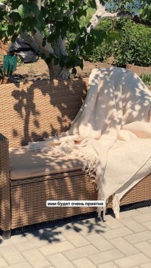 Находки для дома с WB 🔥 Артикулы в закрепе 👉