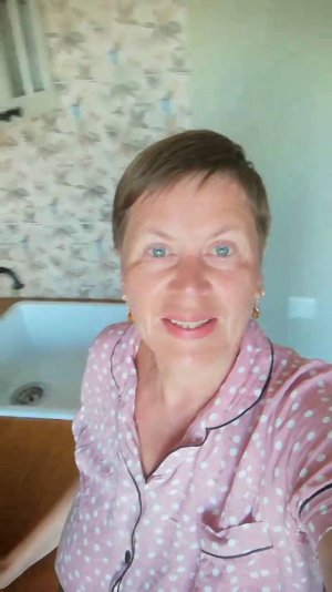 Мой День 04.07.2025