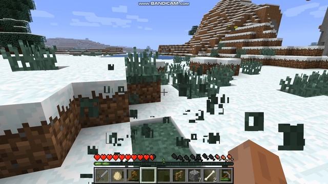 minecraft-old-2-1.4.5