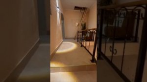 г Санкт-Петербург, Чкаловский пр-кт, д 60 литера Д, продажа, 169 м2