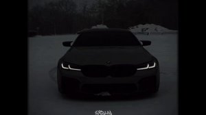 Бмв Эдит 🏆ಠ_ಠ