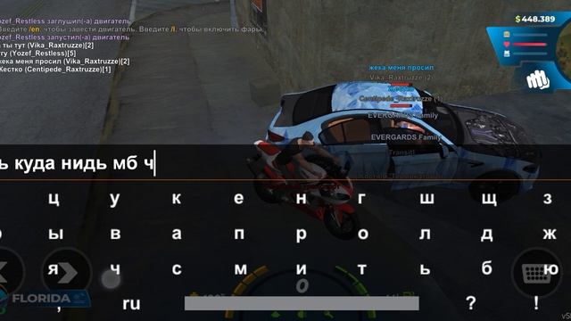 1000025080.mp4 смотреть онлайн