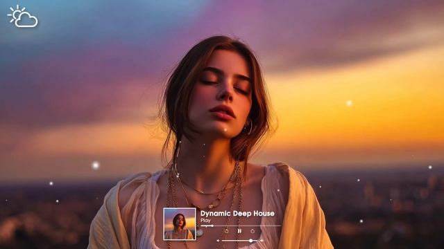 2025 Best Hits  Trending Songs Mix