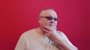 ПРОФЕССИЯ КРИМИНОЛОГ