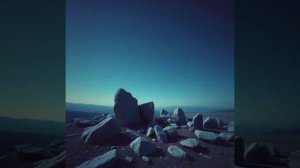 Иосиф Бродский — На столетие Анны Ахматовой