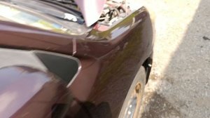 Работа ДВС 2ZR-FE Toyota Premio ZRT-265 2010г