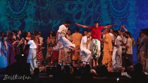 BestKirtan - Narayan | Vraj Kirtan | Day 4