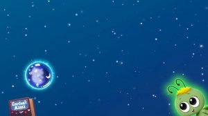 Бурёнка ДашаПесенки на ночьПодборка мультфильмов