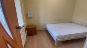 Химки. Маяковского.