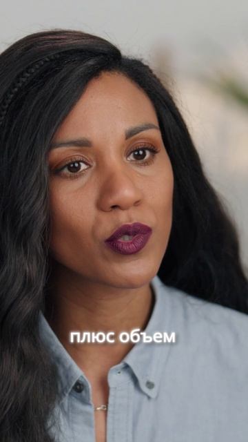 Почему от филлеров отказываются смотреть онлайн