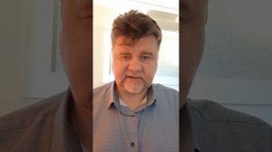 Оштрафуют ли кассира за невыданный покупателю чек?