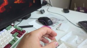 ТЫ ДОЛЖЕН КУПИТЬ ЕГО - HOCO E94 - лучший аналог apple AirTag