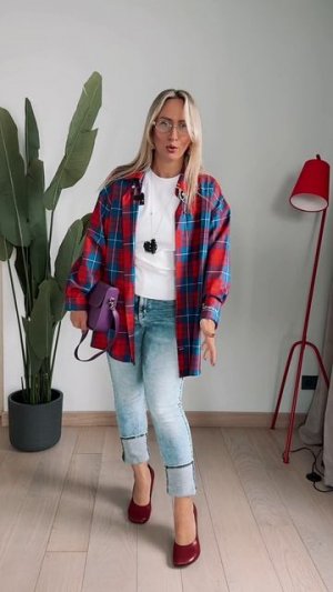 Что делать со старыми скини? 3 простых совета!