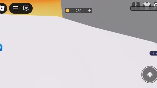 Бегущая голова 2 часть.mp4