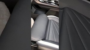 Geely Atlas Комплектация Flagship, тел.89203478287☎️http://t.me/grigoravto👍