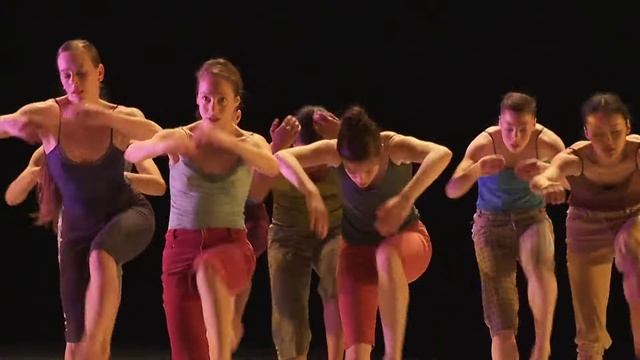 Arctic Monkeys - I Wanna Be Yours смотреть онлайн