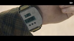 Долгая прогулка - 2025 (07)