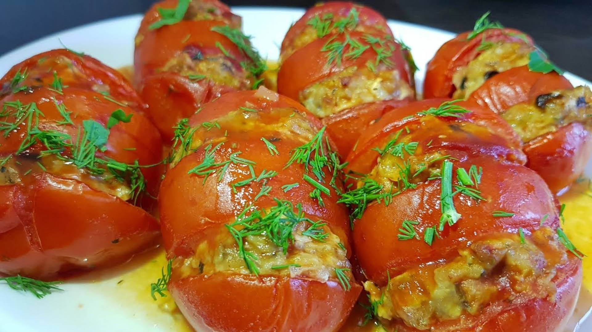 ВСЕ НА ЗАПАХ СБЕЖАЛИСЬ И МНЕ НЕ ОСТАЛОСЬ!!! НОВЫЙ рецепт, от которого ВСЕ без УМА!!! смотреть онлайн