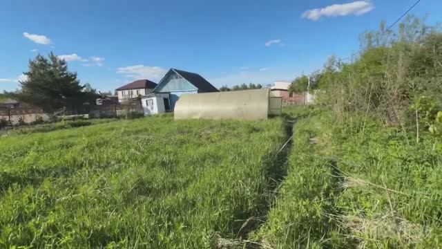 Дача в снт силуэт ,Клинский район смотреть онлайн