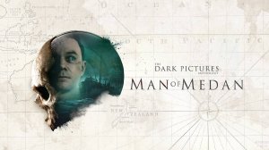 ТАЙНА КОРАБЛЯ РАСКРЫТА! | The Dark Pictures Anthology - Man of Medan | #4