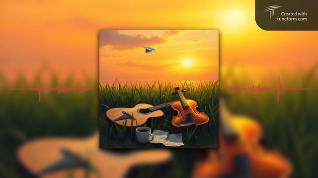 Galant_410 - Если бы ИИ стал человеком на один день