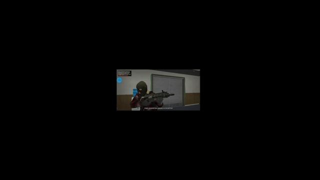 Как скачать GTA V на телефон играть в неё можно