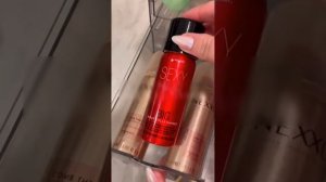 ★СТРАШНЫЕ ИСТОРИИ★
ЕЛЕНА РАЙТМАН "ПСИХ-БОЛЬНИЦА" 🤕👹
✅ Запрос