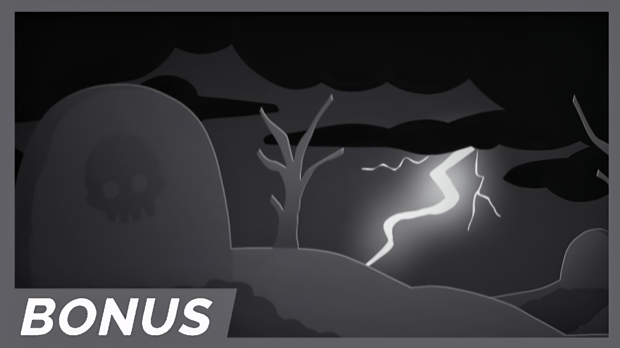 Incredibox Mod - Bones - Bonus смотреть онлайн