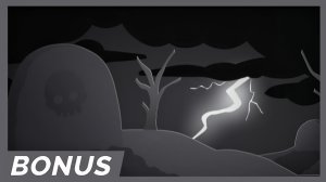 Incredibox Mod - Bones - Bonus