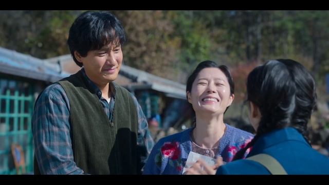 Когда жизнь даёт тебе мандарины💕 смотреть онлайн