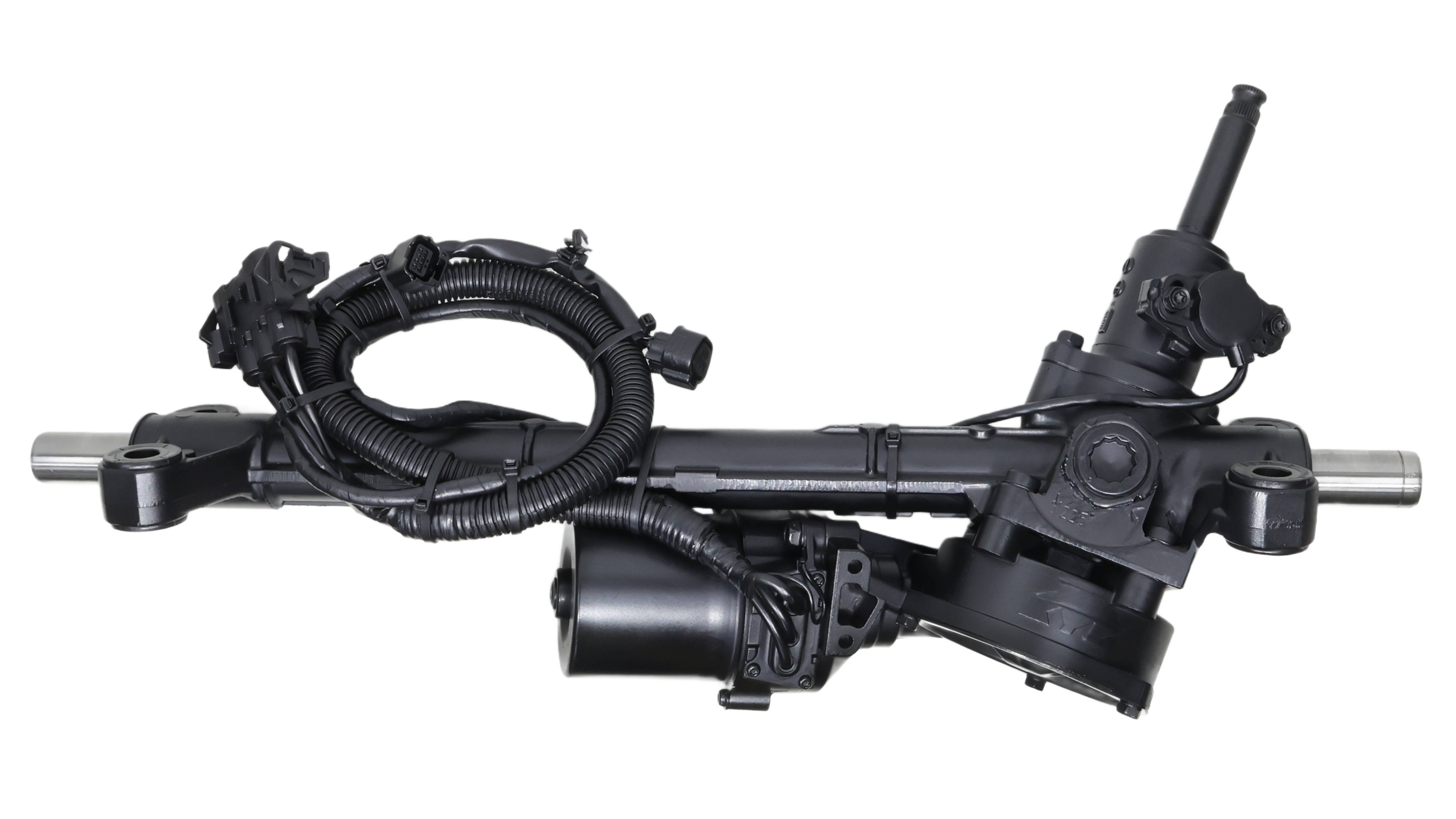 PSGSU102R 4 смотреть онлайн