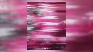 Vem Vem Slowed x Rin Itoshi - Jmilton