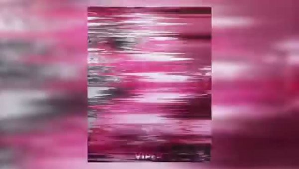 Vem Vem Slowed x Rin Itoshi - Jmilton