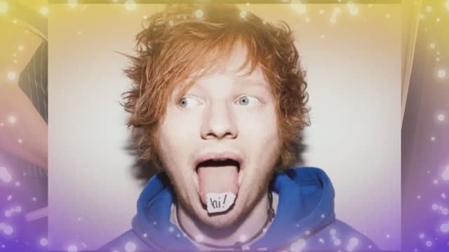 Ed Sheeran -Perfect Drums смотреть онлайн