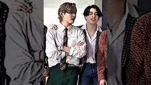 💕ЕСТЬ ТЫ 🐻 ЕСТЬ Я 🐰ЕСТЬ МЫ 👬