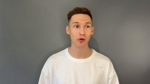 Рафаэль Джабаров. Видеовизитка