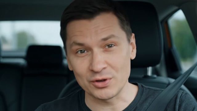 Смешной анекдот про мужа и жену. Теперь больше не изменяю. Юмор, приколы, смешно. Анекдоты смотреть онлайн