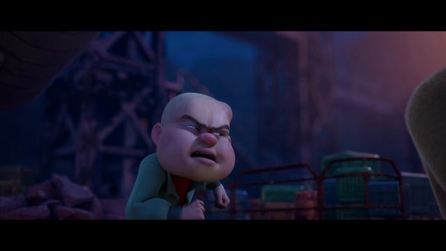 Побег из будущего смотреть онлайн