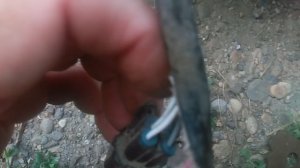 VID_20250704_151811.mp4